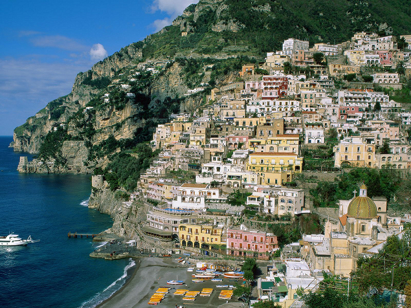 Amalfi (800x600 - 774 KB)