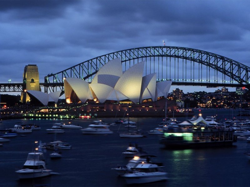 Sidney (800x600 - 85 KB)