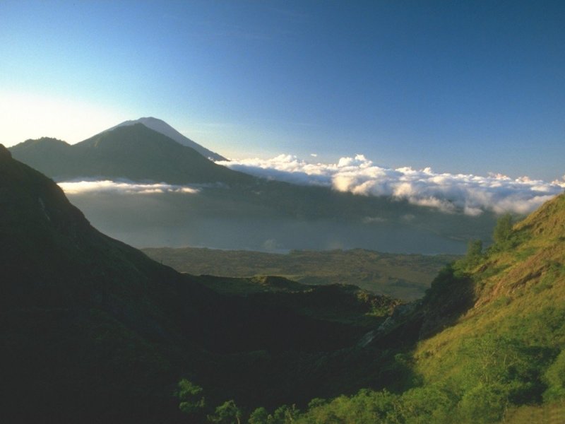 Bali (800x600 - 50 KB)