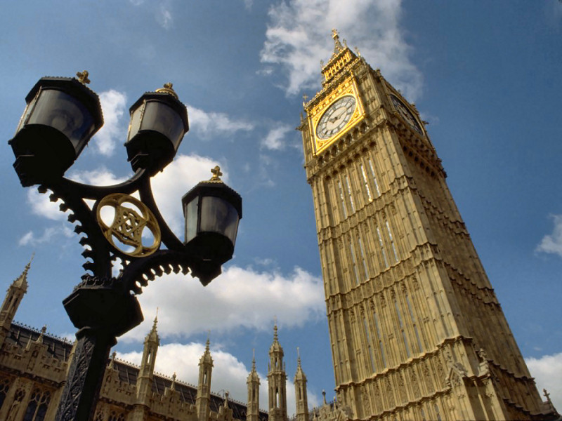 Big Ben (800x600 - 141 KB)