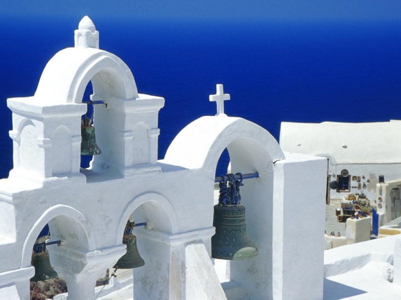Santorini (800x600 - 66 KB)