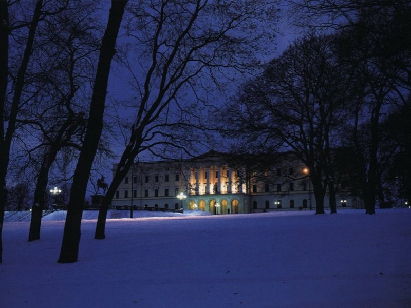 Castello Reale (800x600 - 87 KB)