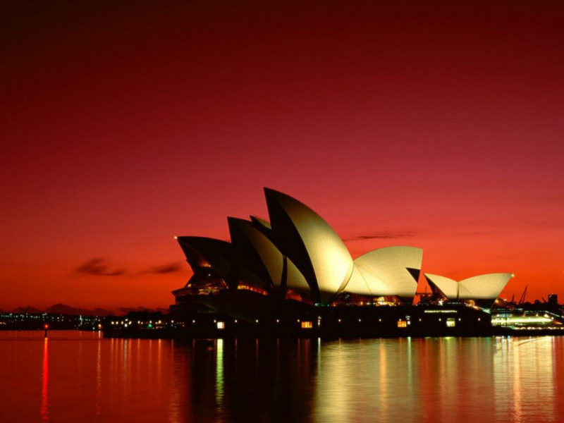 Sidney (800x600 - 76 KB)