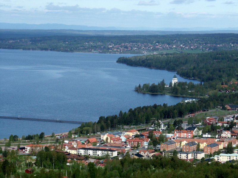 Rättviken (800x600 - 95 KB)