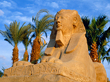 Luxor