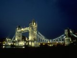 Tower Bridge