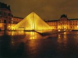 Louvre