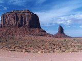 Monument Valley