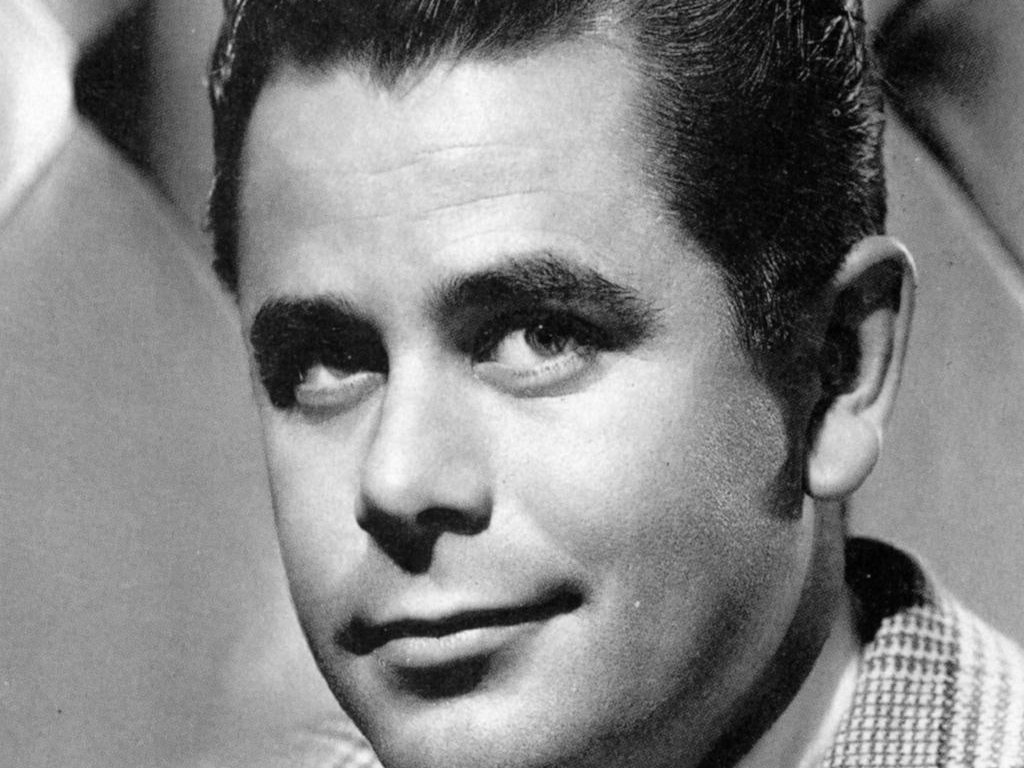 Glenn Ford (1024x768 - 137 KB)