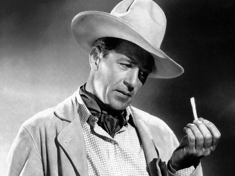 Gary Cooper (800x600 - 88 KB)
