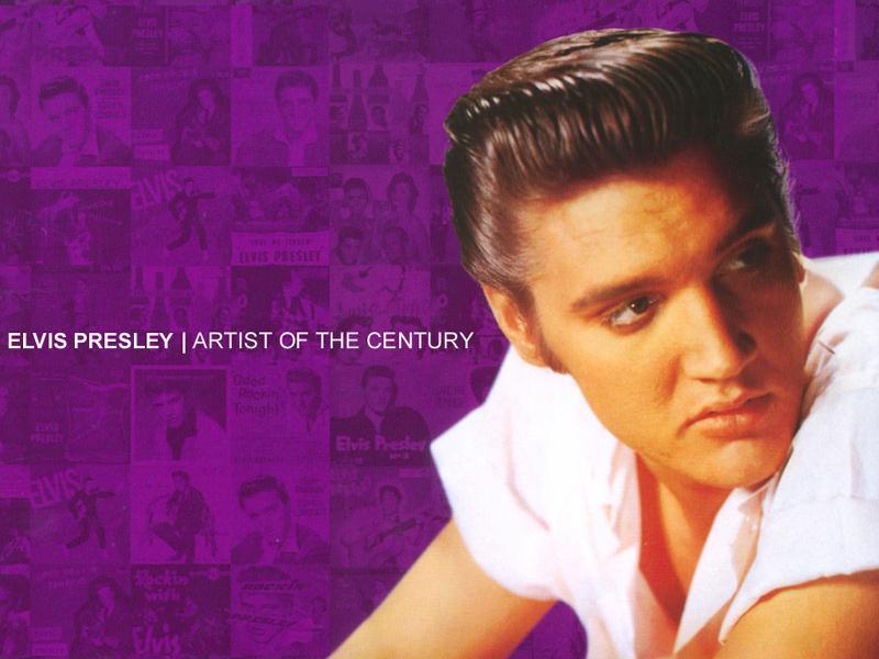Elvis Presley (800x600 - 55 KB)