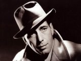 Humphrey Bogart