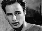 Marlon Brando