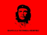 Ernesto "Che" Guevara