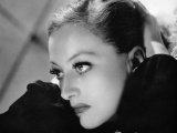 Joan Crawford