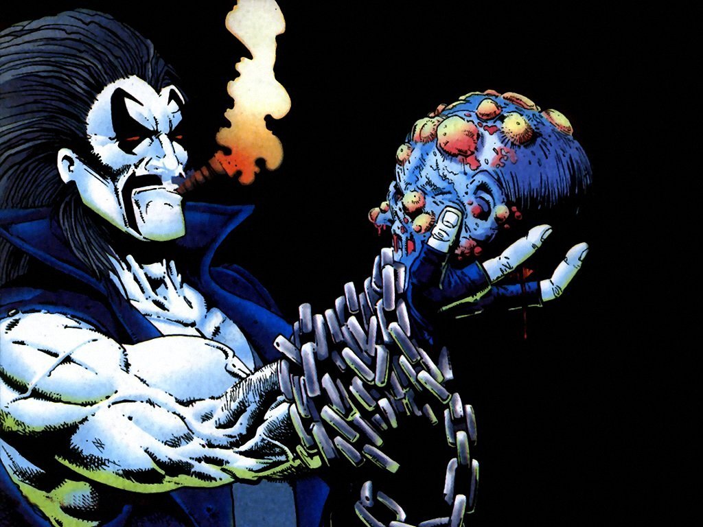 Lobo (1024x768 - 149 KB)