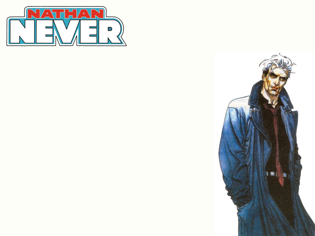 Nathan Never (1024x768 - 106 KB)