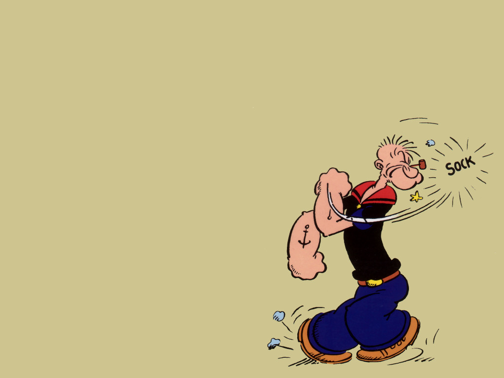 Popeye (1024x768 - 73 KB)