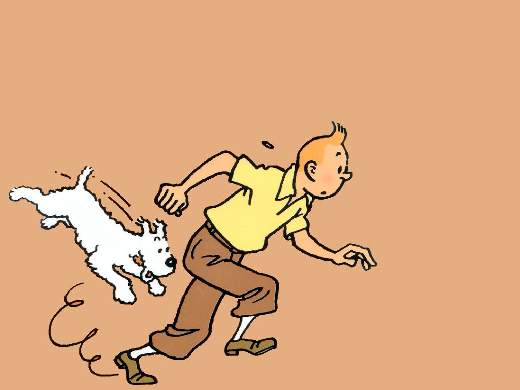 Tin Tin (1024x768 - 103 KB)