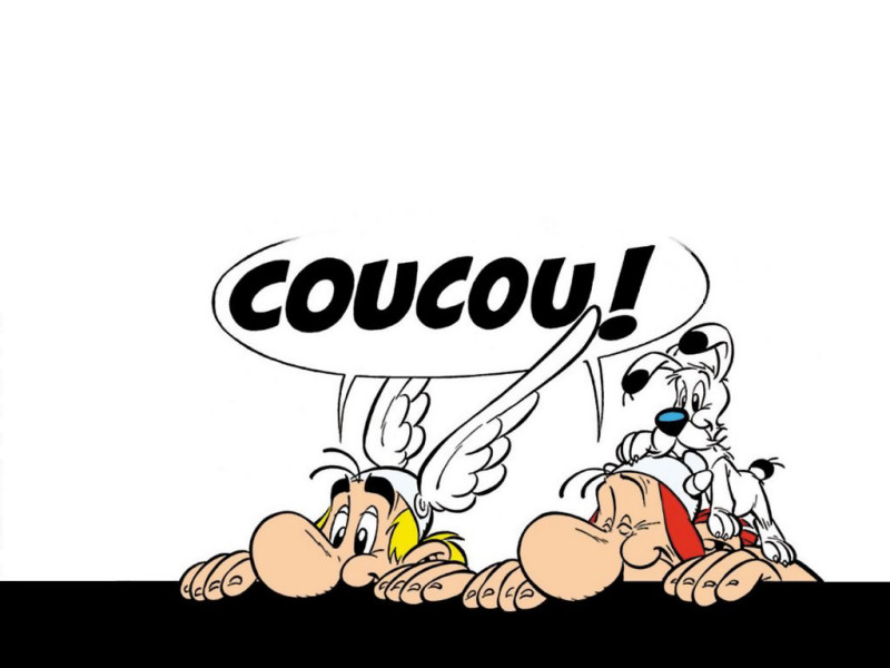 Asterix, Obelix & Idefix (800x600 - 71 KB)