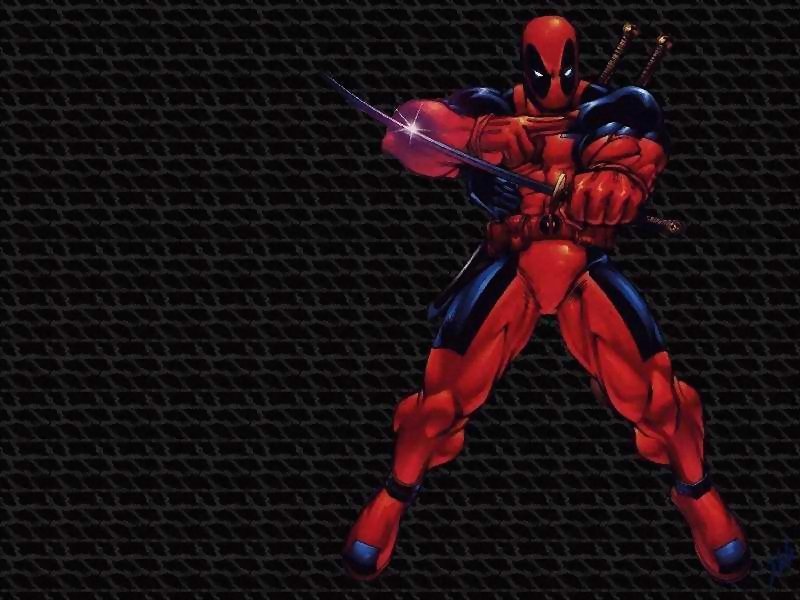 Dead Pool (800x600 - 78 KB)