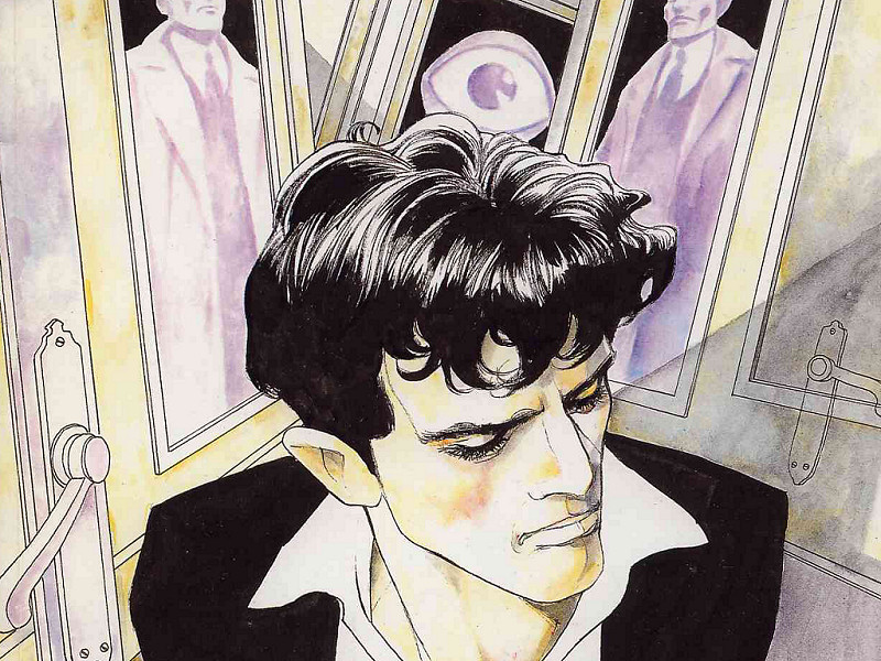 Dylan Dog (800x600 - 201 KB)