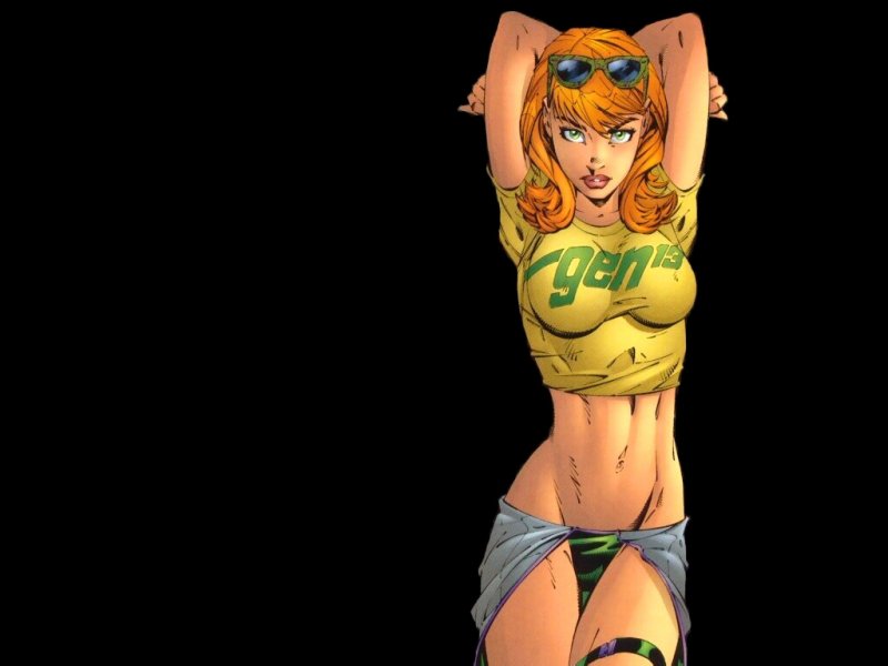 Caitlin Fairchild (800x600 - 38 KB)
