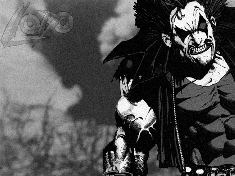 Lobo (800x600 - 162 KB)