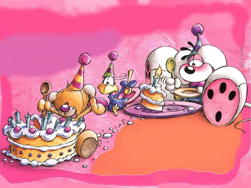 Diddl & Pimboli (800x600 - 141 KB)