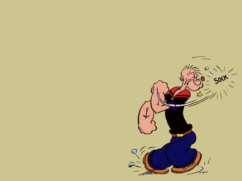 Popeye (800x600 - 52 KB)