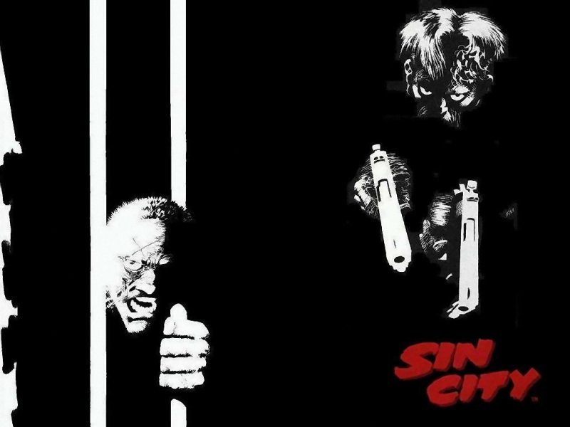 Sin City (800x600 - 45 KB)