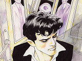 Dylan Dog