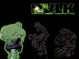 Hulk