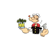 Popeye