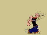 Popeye