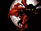 Spawn