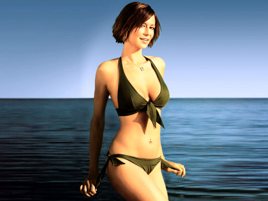 Catherine Bell (1024x768 - 163 KB)