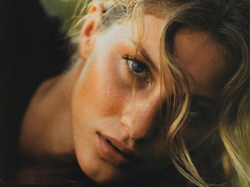 Gisele Bundchen (800x600 - 48 KB)