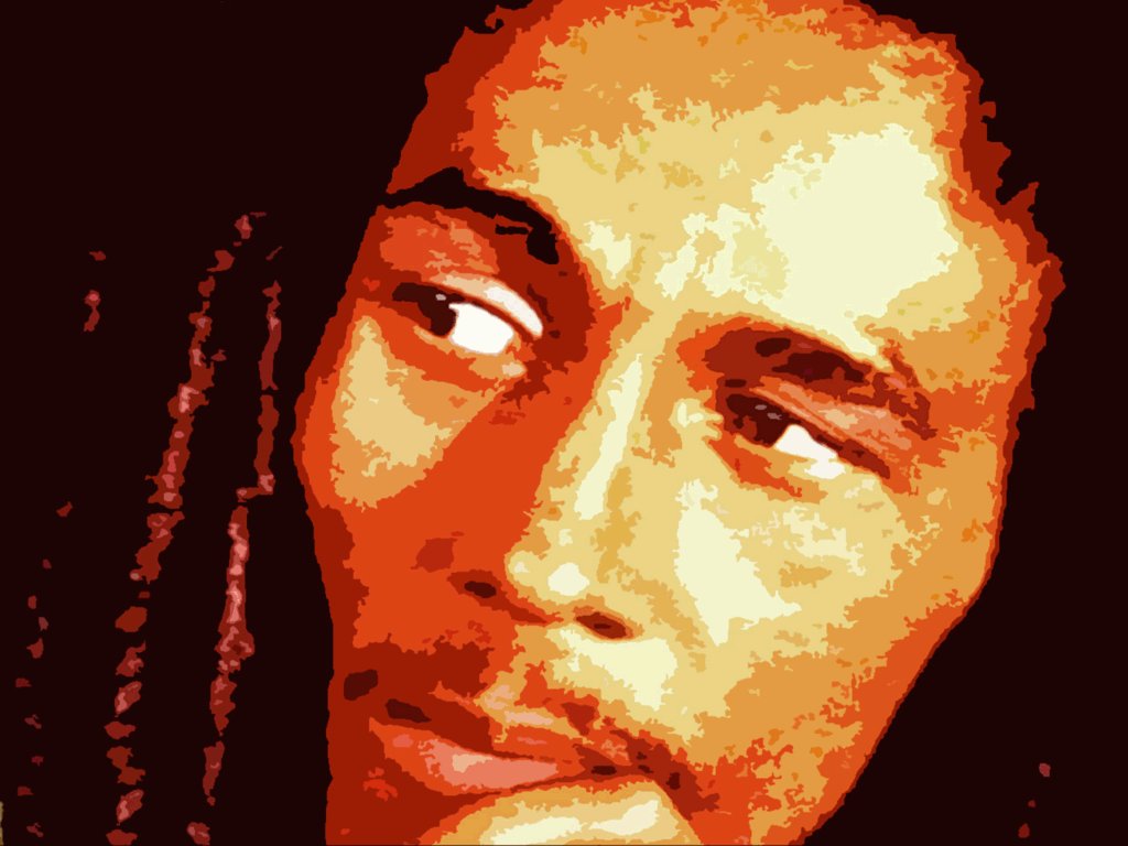 Bob Marley (1024x768 - 90 KB)