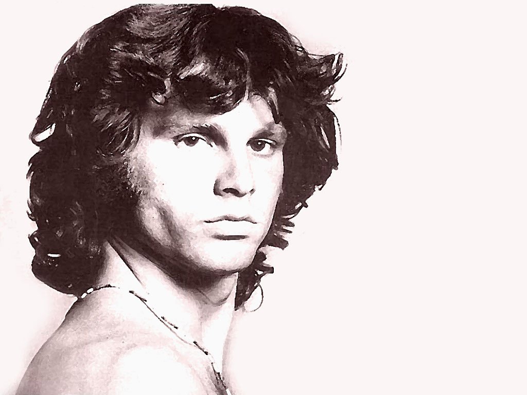 Jim Morrison (1024x768 - 99 KB)