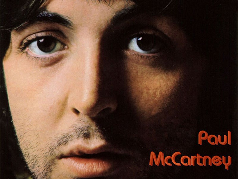 Paul McCartney (800x600 - 72 KB)