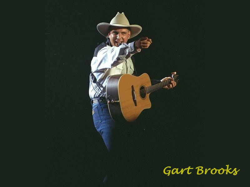 Gart Brooks (800x600 - 84 KB)