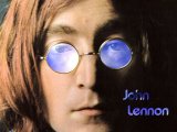 John Lennon