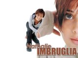 Nathalie Imbruglia