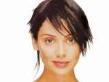 Nathalie Imbruglia