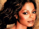 Janet Jackson