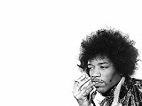 Jimi Hendrix