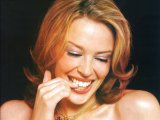 Kylie Minogue