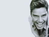 Ricky Martin