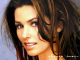 Shania Twain